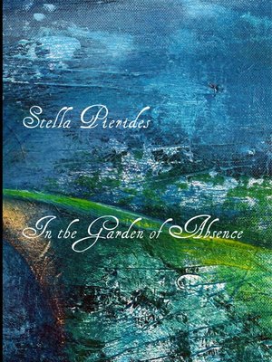 cover image of In the Garden of Absence